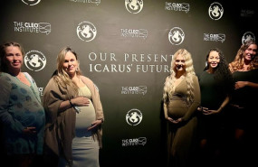 image1 20251118144945 image1 20251118144945