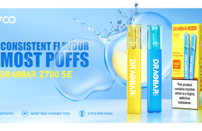 imagen1 20230314162426