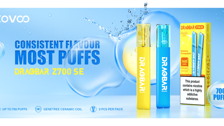 imagen1 20230314162426