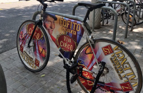 imagen de whatsapp 2023 08 13 a las 155037 2 20230816133323 