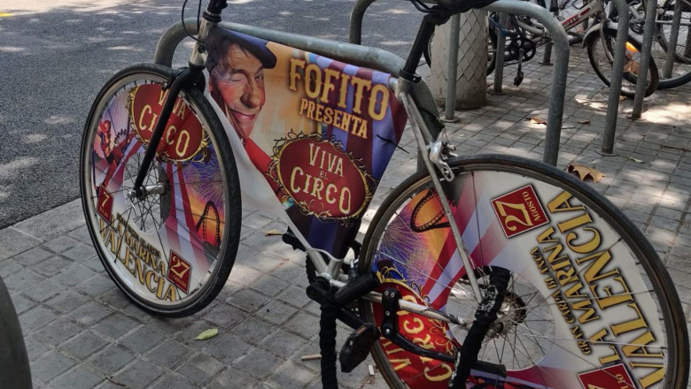 imagen de whatsapp 2023 08 13 a las 155037 2 20230816133323 