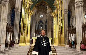 img 20241116 wa0070 1 20241120145531 img 20241116 wa0070 1 20241120145531