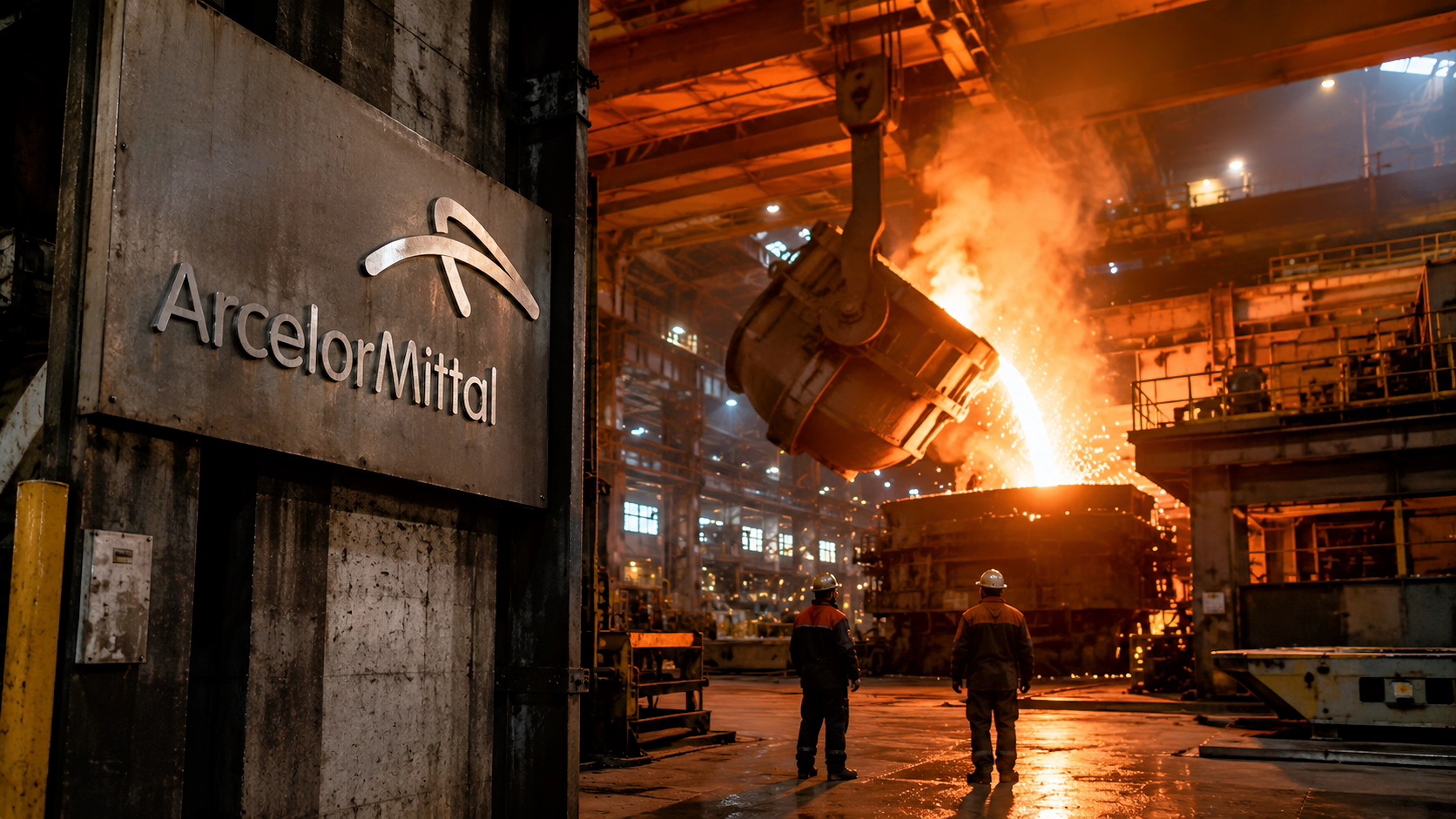 img 20260601 arcelor