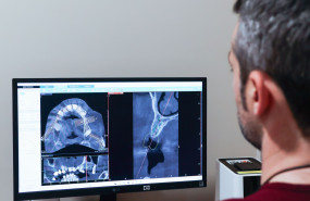 instituto odontolgico cantbrico 10 