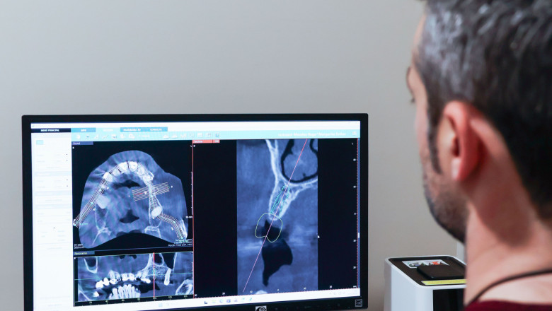 instituto odontolgico cantbrico 10 