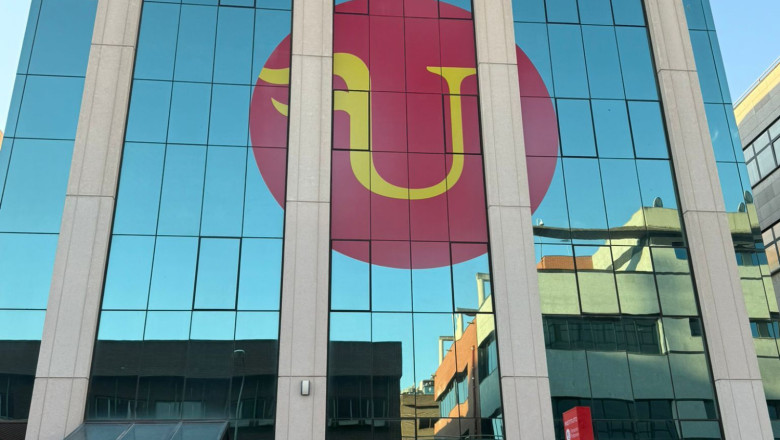 instituto u fp oficial edificio 