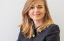irene lopez santander am irene lopez santander am