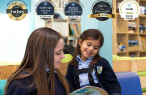 isp mejores colegios isp mejores colegios