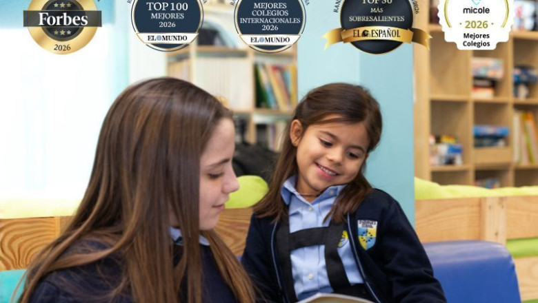 isp mejores colegios