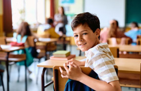 istock 1497850021 istock 1497850021