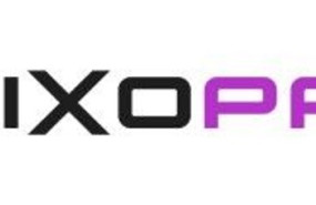 ixopay 20250908122437