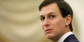 jared-kushner-gendre-et-conseiller-de-donald-trump