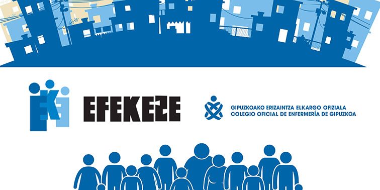 jornadaefekezecoegi