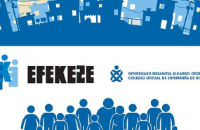 jornadaefekezecoegi jornadaefekezecoegi