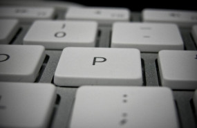 keyboard g9b538ece2 1280