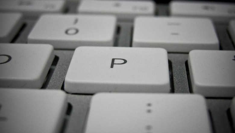 keyboard g9b538ece2 1280