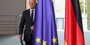 le chancelier allemand olaf scholz a berlin en allemagne 20240306141110 