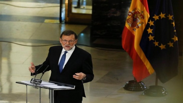 le-parti-socialiste-espagnol-ne-va-pas-soutenir-mariano-rajoy