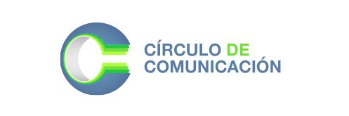 logo circulo 1