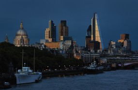 london, leadenhall, city, thames, st pauls, cheesegrater london, leadenhall, city, thames, st pauls, cheesegrater