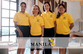 manila 20240927155629