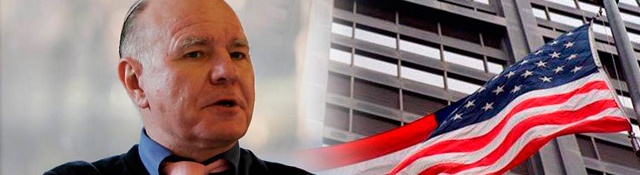 Marc Faber