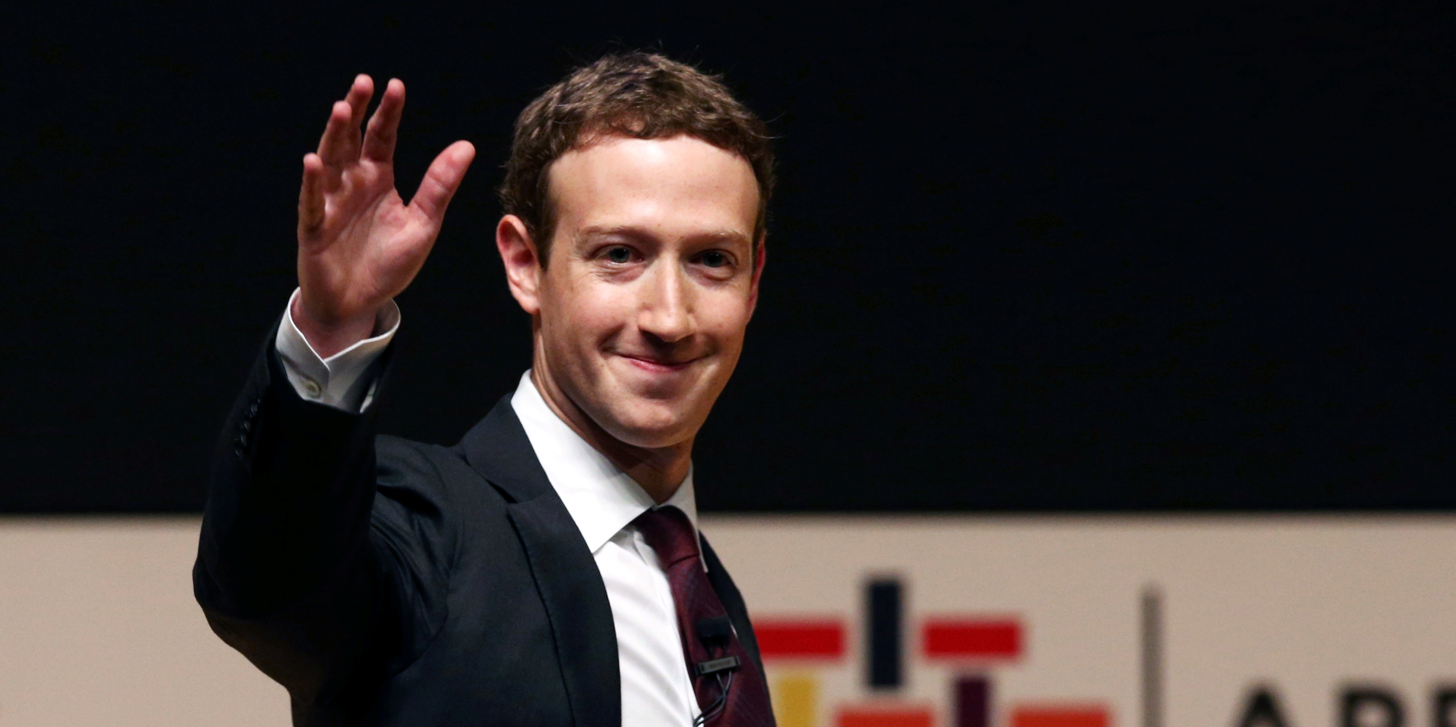 mark-zuckerberg-pdg-et-fondateur-de-facebook-va-t-il-se-lancer-en-politique