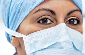 mediclinic mediclinic