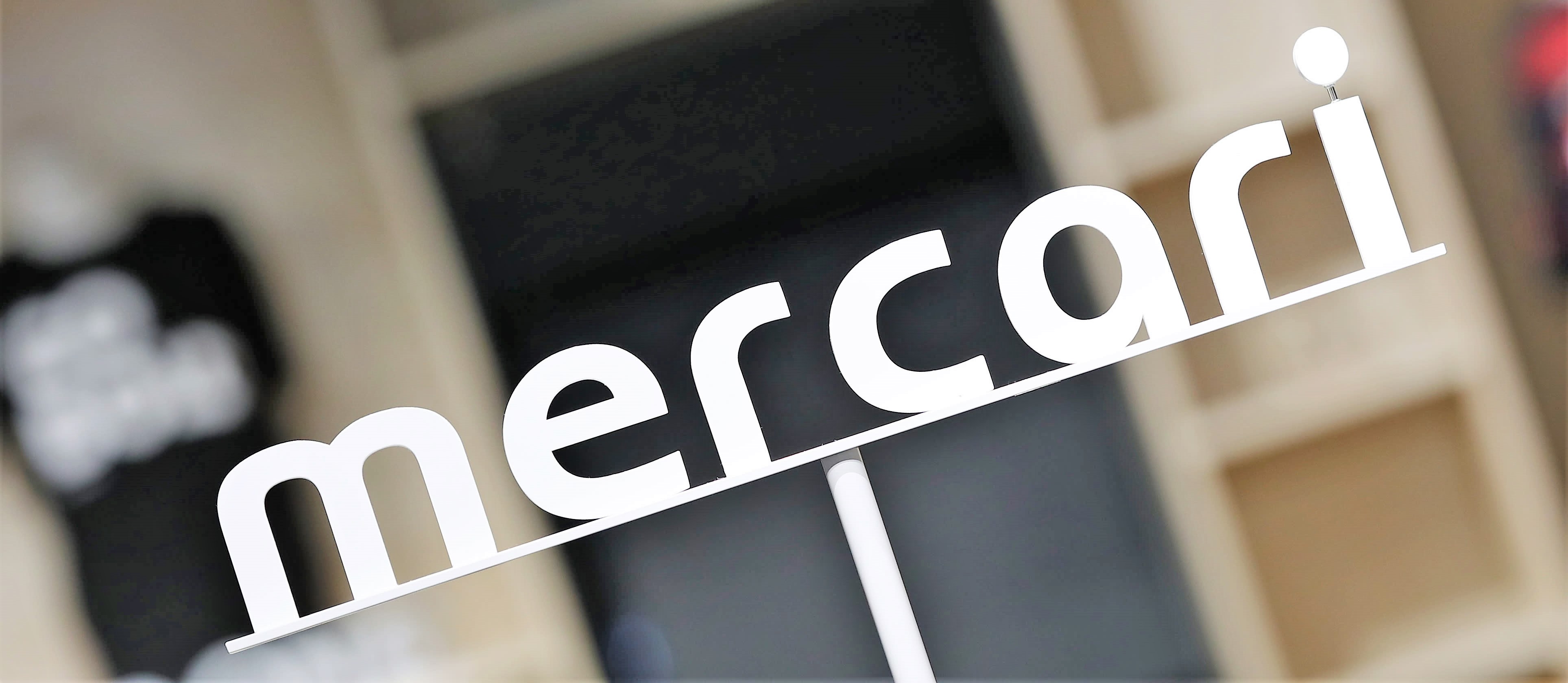mercari