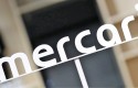 mercari mercari
