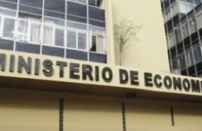 ministerio economia ministerio economia