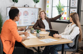 mujer emprendedora1 mujer emprendedora1