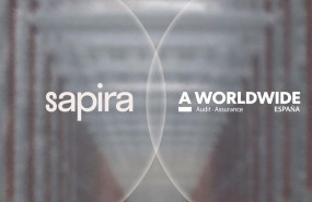 ndp   a worldwide spain invierte un milln de euros en ia y se ala con el partner sapira ia convirtiendo el conocimiento en infraestructura al servicio del cliente   1