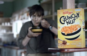 kelloggs, cereal, breakfast kelloggs, cereal, breakfast
