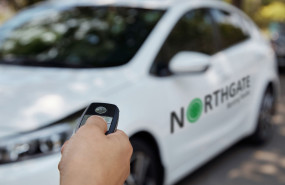 northgate renting flexible turismo publicar 