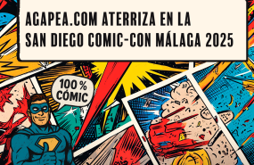 notadeprensa 20250925113733 notadeprensa 20250925113733