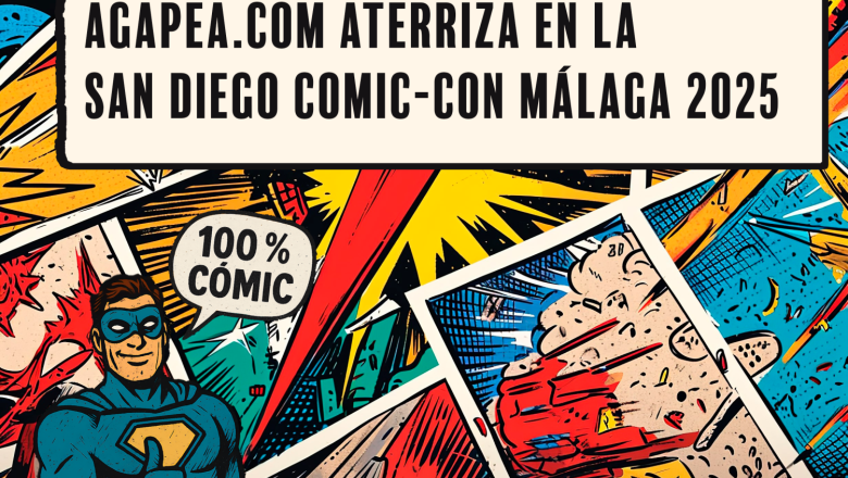 notadeprensa 20250925113733 