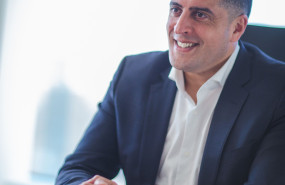 nourdine bihmane ceo de konecta 20250121140617 