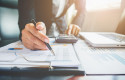 novedades fiscales 2026