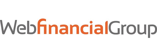 logo-nuevo-Web-Financial-Group