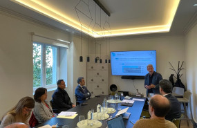 obs presentacin estudio sociolgico ii 20251126145730 obs presentacin estudio sociolgico ii 20251126145730