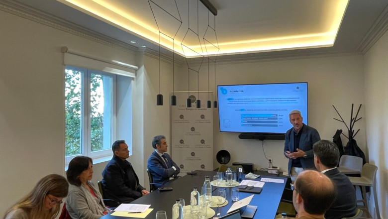 obs presentacin estudio sociolgico ii 20251126145730 