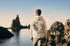 oxygen bajo lema deja al planeta que respire