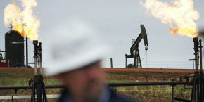 petrole 20231211165327