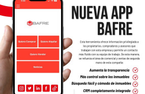 photo 2024 04 26 09 48 31