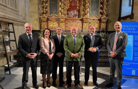 photo 2025 04 23 13 21 43 20250424153416 photo 2025 04 23 13 21 43 20250424153416