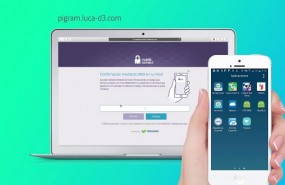 pigram telefonica aplicion sms pigram telefonica aplicion sms