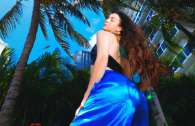 portadamiami portadamiami