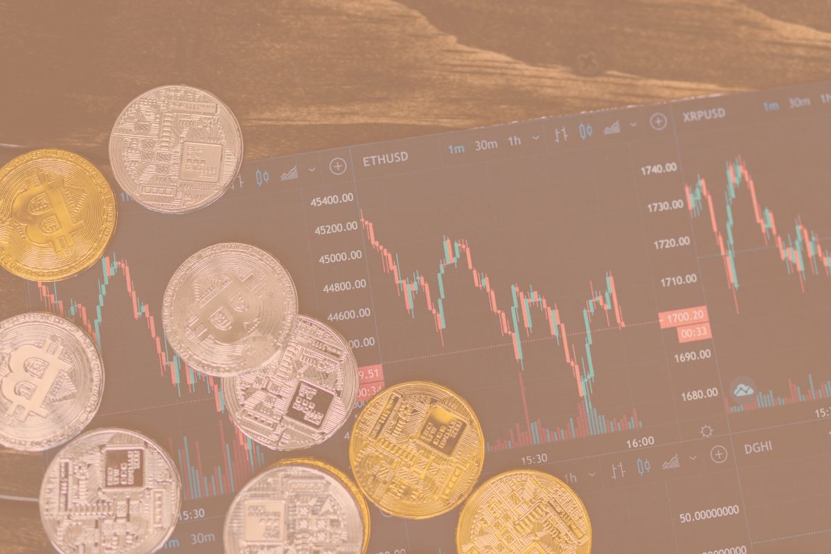 Colonial (+3,01%), Merlin (+2,67%), Naturgy (+2,59%) y Endesa (+2,12%), los mejores valores del Ibex ahora