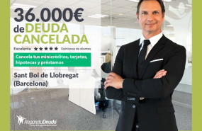 repara minbepi hvb 20240502103345 repara minbepi hvb 20240502103345